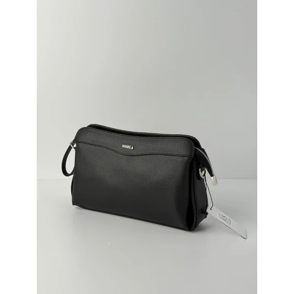 SOSELA Daily Muse Bag ( Günlük İlham Çantası )