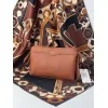 SOSELA Daily Muse Bag ( Günlük İlham Çantası )