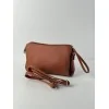 SOSELA Daily Muse Bag ( Günlük İlham Çantası )