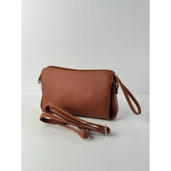 SOSELA Daily Muse Bag ( Günlük İlham Çantası )