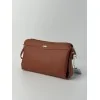 SOSELA Daily Muse Bag ( Günlük İlham Çantası )