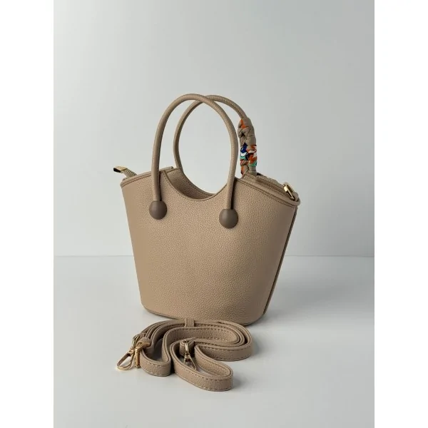 SOSELA Velithra Bag