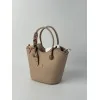 SOSELA Velithra Bag