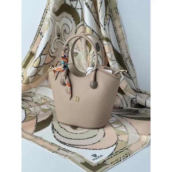 SOSELA Velithra Bag