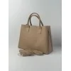 ARMİNE Elegant Frame Bag ( Zarif Form Çanta )