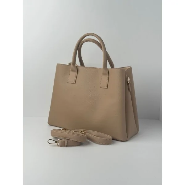 ARMİNE Elegant Frame Bag ( Zarif Form Çanta )