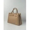 ARMİNE Elegant Frame Bag ( Zarif Form Çanta )