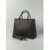 ARMİNE Elegant Frame Bag ( Zarif Form Çanta )