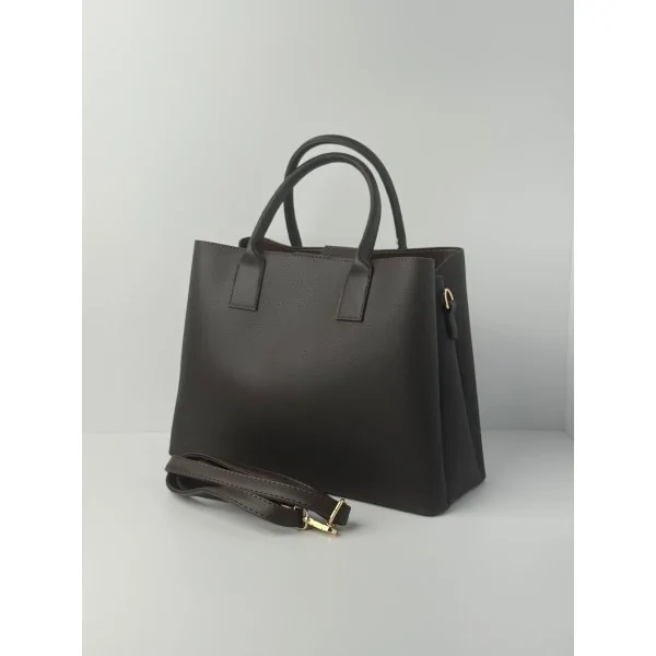 ARMİNE Elegant Frame Bag ( Zarif Form Çanta )