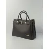 ARMİNE Elegant Frame Bag ( Zarif Form Çanta )