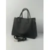 ARMİNE Elegant Frame Bag ( Zarif Form Çanta )