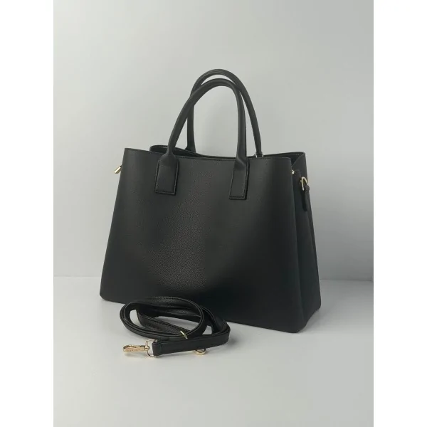 ARMİNE Elegant Frame Bag ( Zarif Form Çanta )