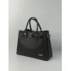 ARMİNE Elegant Frame Bag ( Zarif Form Çanta )