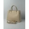 ARMİNE Elegant Frame Bag ( Zarif Form Çanta )