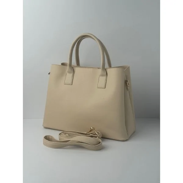 ARMİNE Elegant Frame Bag ( Zarif Form Çanta )