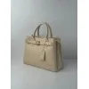 ARMİNE Elegant Frame Bag ( Zarif Form Çanta )