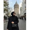 SOSELA Signature Lock Bag (İkonik Kilit Çanta)
