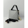 ARMİNE MONOGRAM ELEGANCE SERİSİ