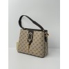 ARMİNE MONOGRAM ELEGANCE SERİSİ
