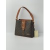 ARMİNE MONOGRAM ELEGANCE SERİSİ