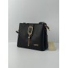 ARMİNE MONOGRAM ELEGANCE SERİSİ