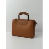 ARMİNE NOBLE SIGNATURE SERİSİ