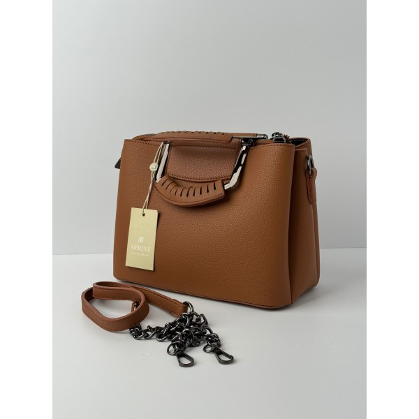ARMİNE NOBLE SIGNATURE SERİSİ