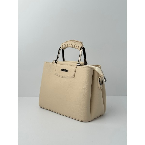 ARMİNE NOBLE SIGNATURE SERİSİ