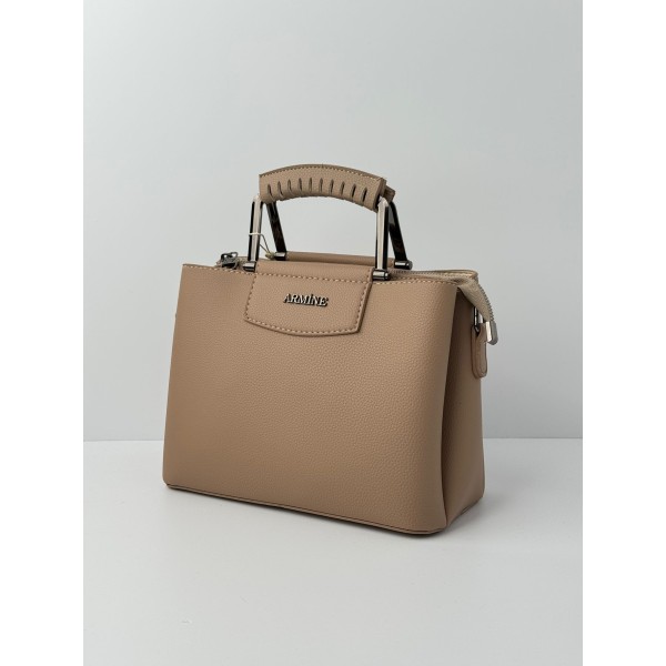 ARMİNE NOBLE SIGNATURE SERİSİ
