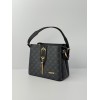 ARMİNE MONOGRAM ELEGANCE SERİSİ