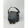 ARMİNE MONOGRAM ELEGANCE SERİSİ