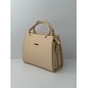 ARMİNE CLASSIC LINE SERİSİ