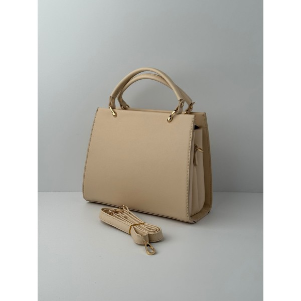 ARMİNE CLASSIC LINE SERİSİ