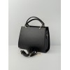 ARMİNE CLASSIC LINE SERİSİ