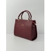 ARMİNE CLASSIC LINE SERİSİ