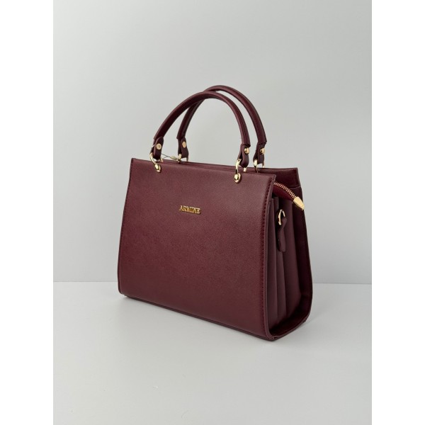 ARMİNE CLASSIC LINE SERİSİ
