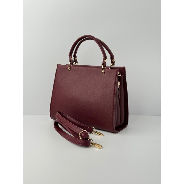 ARMİNE CLASSIC LINE SERİSİ