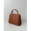 ARMİNE CLASSIC LINE SERİSİ
