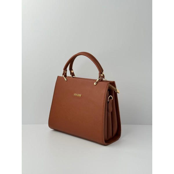 ARMİNE CLASSIC LINE SERİSİ
