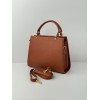 ARMİNE CLASSIC LINE SERİSİ