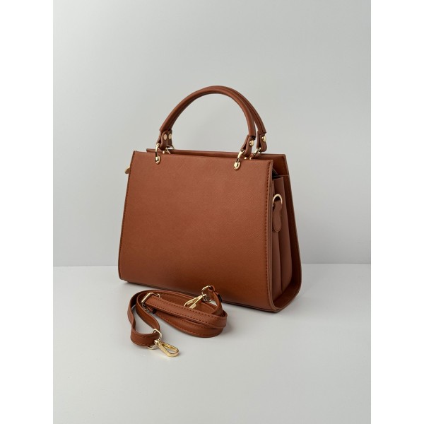 ARMİNE CLASSIC LINE SERİSİ