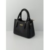 ARMİNE WOVEN ELEGANCE SERİSİ
