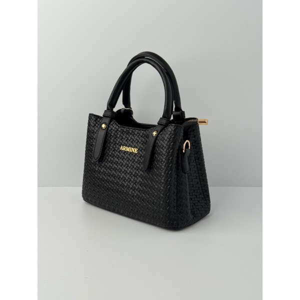 ARMİNE WOVEN ELEGANCE SERİSİ