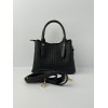 ARMİNE WOVEN ELEGANCE SERİSİ