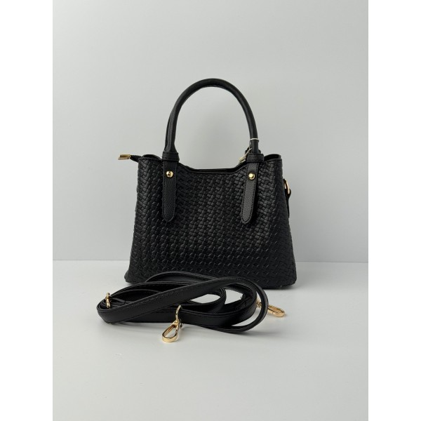 ARMİNE WOVEN ELEGANCE SERİSİ