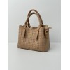 ARMİNE WOVEN ELEGANCE SERİSİ
