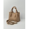 ARMİNE WOVEN ELEGANCE SERİSİ