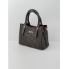 ARMİNE WOVEN ELEGANCE SERİSİ