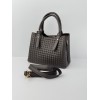 ARMİNE WOVEN ELEGANCE SERİSİ