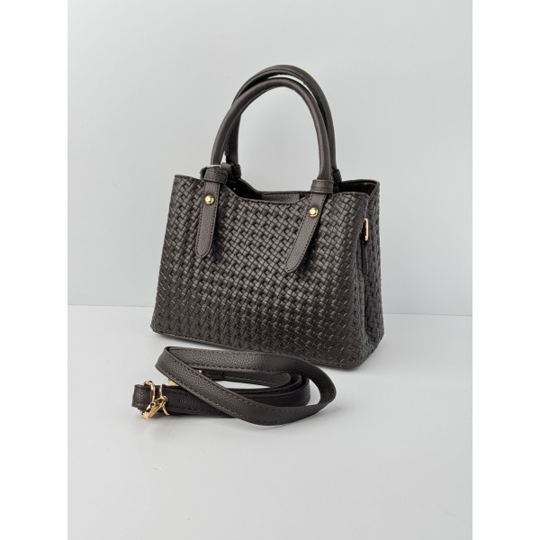 ARMİNE WOVEN ELEGANCE SERİSİ